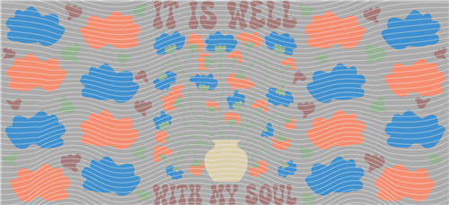 16oz Printing-V 1403